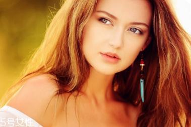 施华蔻染发剂好不好 最安全的染发剂品牌推荐