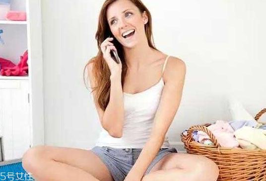 减肥达人的减肥方法