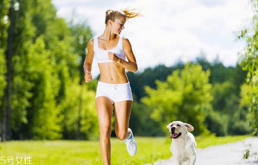 减肥达人的减肥方法