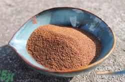 海藻面膜怎么调?海藻面膜的使用方法