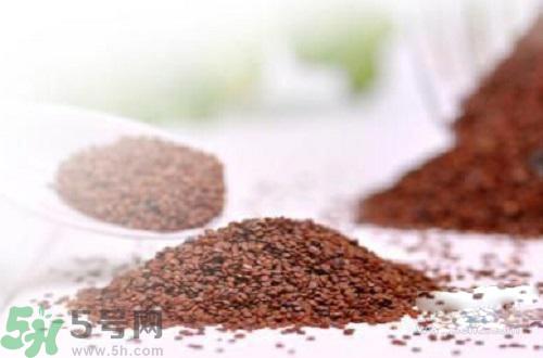 海藻面膜怎么调？海藻面膜的使用方法