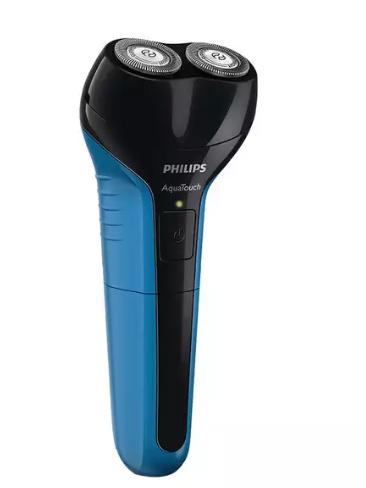 飞利浦剃须刀哪款适合新手 飞利浦剃须刀入门款介绍