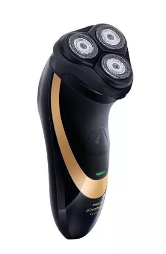 飞利浦剃须刀哪款适合新手 飞利浦剃须刀入门款介绍