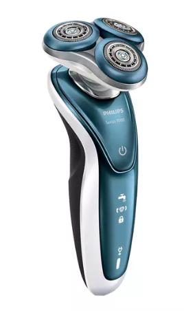飞利浦剃须刀哪款适合新手 飞利浦剃须刀入门款介绍