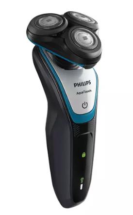 飞利浦剃须刀哪款适合新手 飞利浦剃须刀入门款介绍