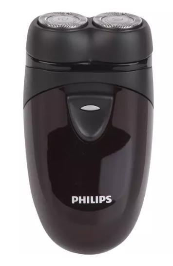 飞利浦剃须刀哪款适合新手 飞利浦剃须刀入门款介绍