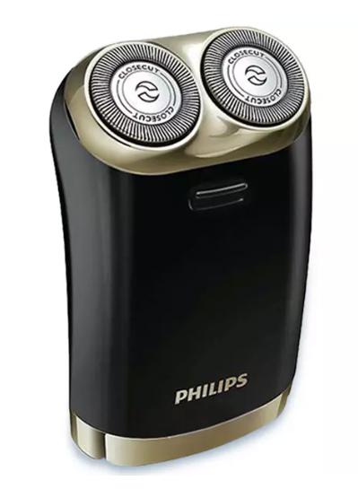 飞利浦剃须刀哪款适合新手 飞利浦剃须刀入门款介绍