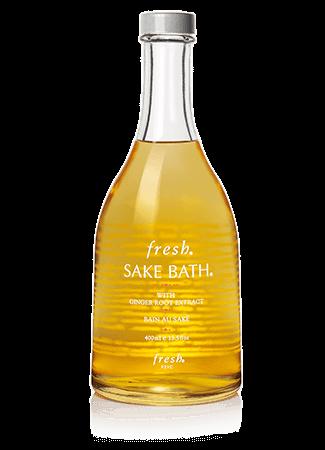 馥蕾诗是哪个国家的？fresh是哪个国家的牌子？