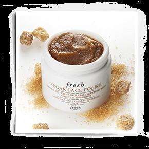 馥蕾诗是哪个国家的？fresh是哪个国家的牌子？