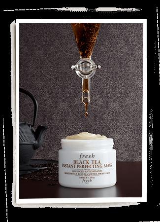 馥蕾诗是哪个国家的？fresh是哪个国家的牌子？