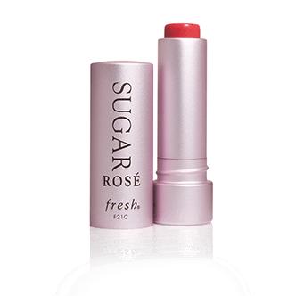 馥蕾诗是哪个国家的？fresh是哪个国家的牌子？