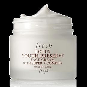 馥蕾诗是哪个国家的？fresh是哪个国家的牌子？