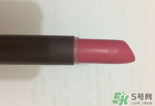 Burt’s Bees小蜜蜂唇膏多少钱?