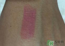 Burt’s Bees小蜜蜂唇膏多少钱?