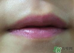 Burt’s Bees小蜜蜂唇膏多少钱?