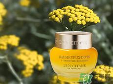 loccitane是什么牌子?loccitane护手霜好吗?
