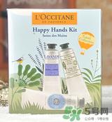 loccitane是什么牌子?loccitane护手霜好吗?