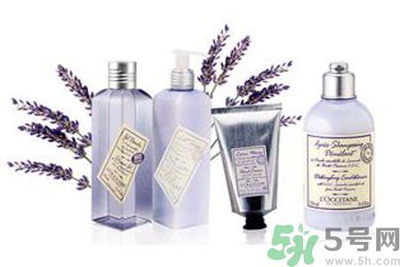 loccitane欧舒丹中国官网地址分享 loccitane欧舒丹官网网址介绍