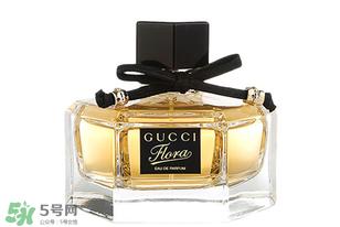 gucci花之舞香水多少钱?gucci花之舞香水价格