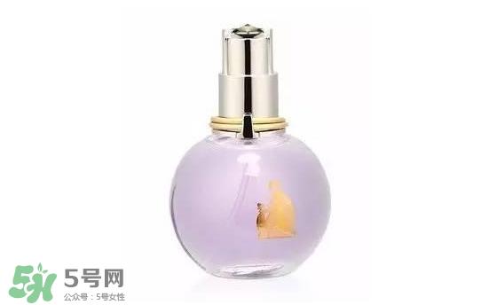 gucci花之舞香水多少钱？gucci花之舞香水价格