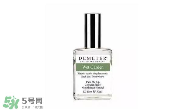 gucci花之舞香水多少钱？gucci花之舞香水价格