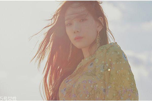 额头窄怎么填充 额头窄填充效果好吗