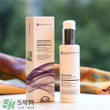 2017保湿乳液排行榜 2017年乳液排行榜10强