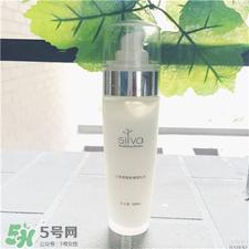 2017保湿乳液排行榜 2017年乳液排行榜10强