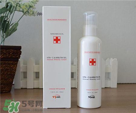 2017保湿乳液排行榜 2017年乳液排行榜10强