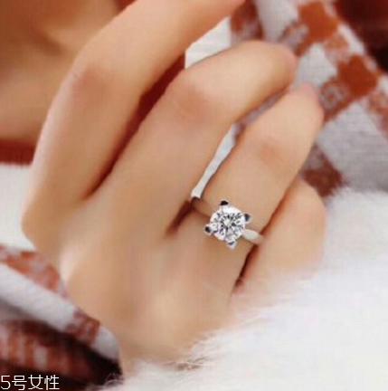 钻戒切工怎么看？钻戒切工等级介绍