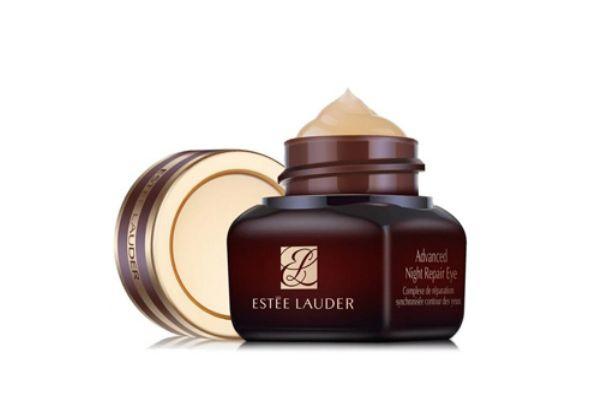 雅诗兰黛眼霜有哪些 雅诗兰黛有几种眼霜