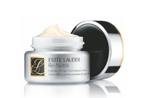 雅诗兰黛眼霜有哪些 雅诗兰黛有几种眼霜