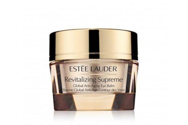 雅诗兰黛眼霜有哪些 雅诗兰黛有几种眼霜