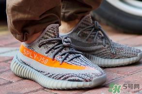 adidas yeezy 350 boost v2颜色尺码