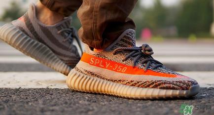 adidas yeezy 350 boost v2颜色尺码