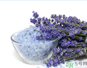 浴盐可以天天用吗？浴盐多久用一次？