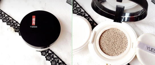 羽西哪个系列最好？羽西明星产品