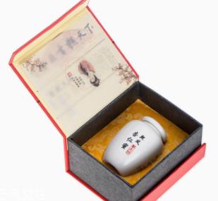 哪些国货护肤品好用？超强国货看个够