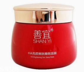 哪些国货护肤品好用？超强国货看个够