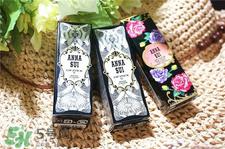 2017面部防晒霜排行榜十强 2017面部防晒霜新品推荐