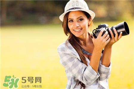 2017面部防晒霜排行榜十强 2017面部防晒霜新品推荐