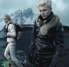 moncler是什么牌子？moncler蒙克莱是什么档次？