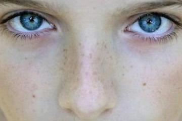 去黑头最有效的方法