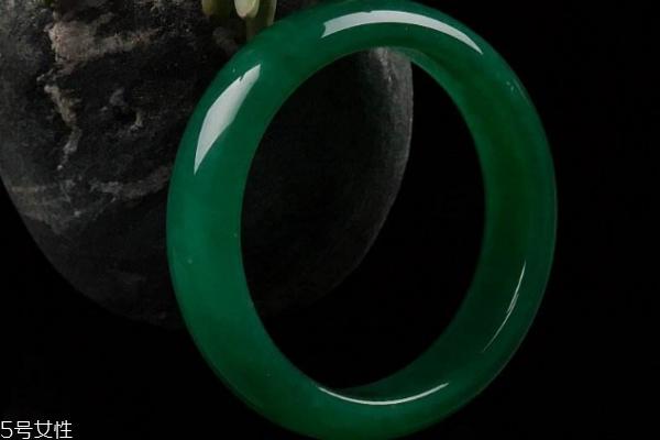 东陵玉产地是哪里 这些地方都有