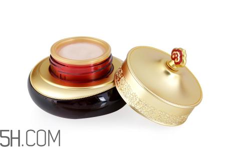 眼霜的使用方法 护肤品的正确使用步骤