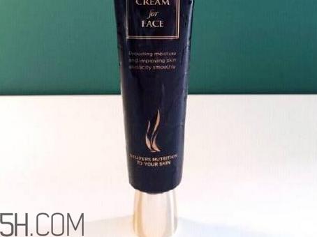 眼霜的使用方法 护肤品的正确使用步骤