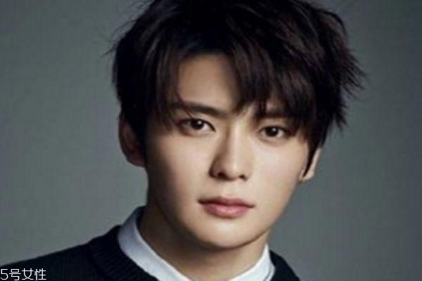 男生37分发型有哪几种 男生韩式短发发型