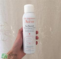 雅漾喷雾多少钱？雅漾喷雾专柜价格