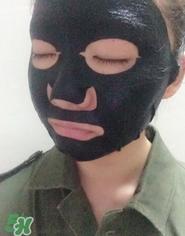 御泥坊面膜怎么样?御泥坊面膜好用吗?