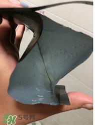 御泥坊面膜怎么样？御泥坊面膜好用吗？